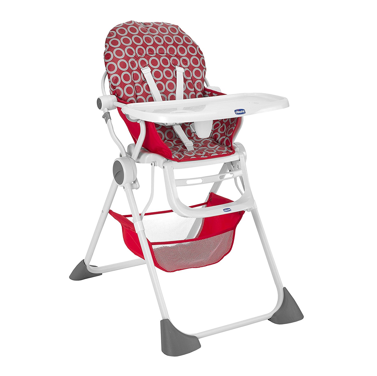 Chicco Pocket Lunch High Chair