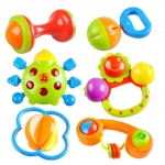 Baby Toys in West Yorkshire 8