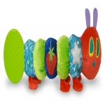 Bath Toys in Argyll and Bute 3