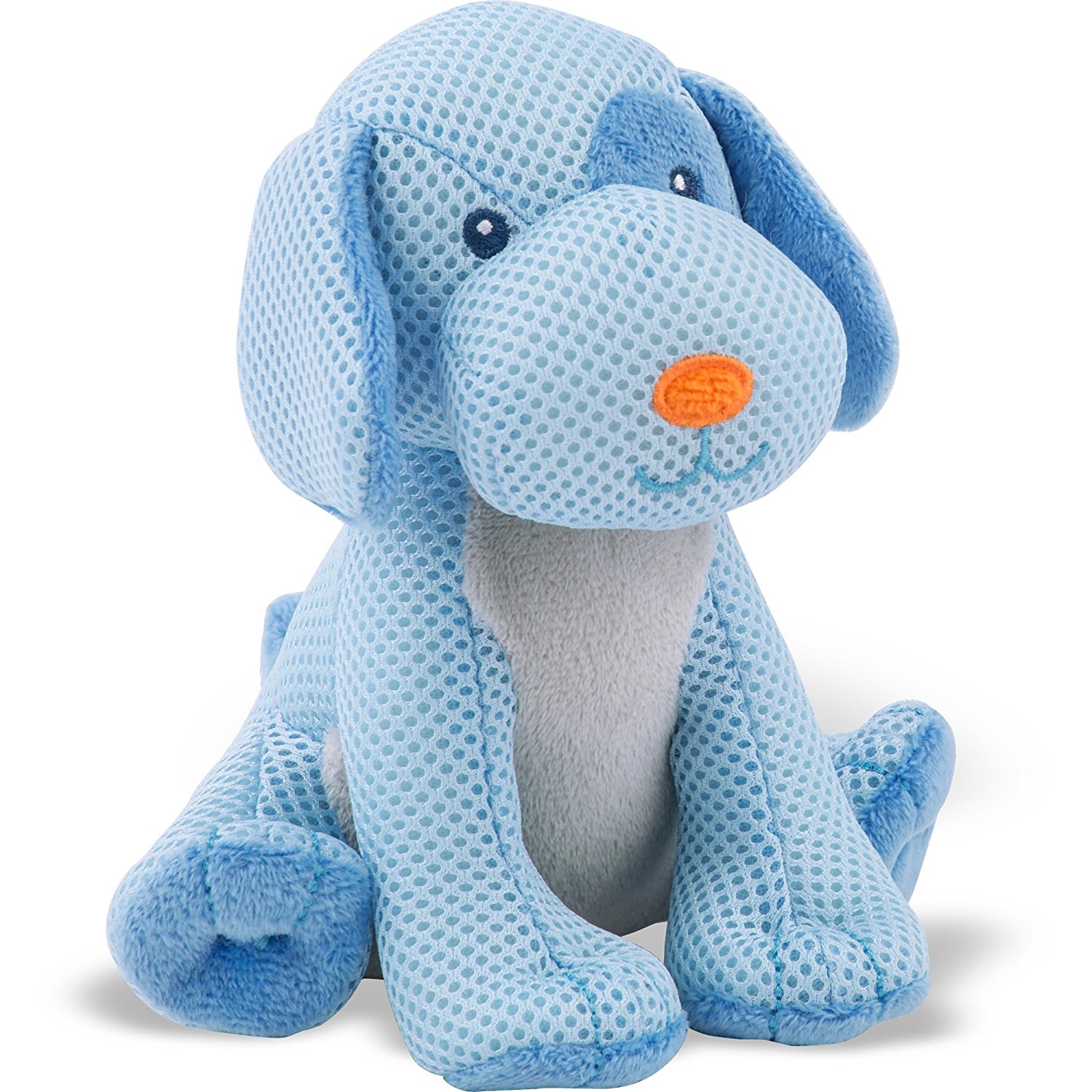 BreathableBaby Breathables Soft Toy Puppy