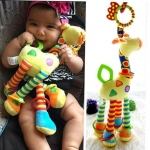 Baby Toys in Magherafelt 6